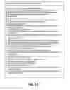 Fig. 13 - Method of generating artistic template designs