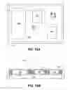 Fig. 15 - Method of generating artistic template designs