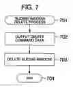 Fig. 07 - Method and computing system for distributed stream data processing using plural of computers