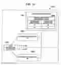 Fig. 17 - Method and computing system for distributed stream data processing using plural of computers