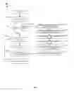 Fig. 06 - Automatic Population of a Contact File With Contact Content and Expression Content