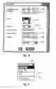 Fig. 07 - SYSTEM AND METHOD FOR SEARCHING DATA SOURCES