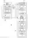 Fig. 01 - Generation of a Media Profile