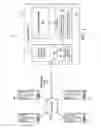 Fig. 02 - Generation of a Media Profile