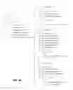 Fig. 07 - System and method for runtime rendering of web-based user interfaces for master data management