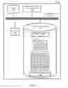 Fig. 02 - Collection of Media Files