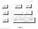 Fig. 02 - Business intelligence dashboard generator