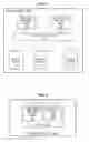 Fig. 02 - METHODS AND APPARATUS FOR METADATA MANAGEMENT IN A STORAGE SYSTEM