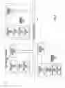 Fig. 03 - Updating Retrieval Codes In Response To File Transfers