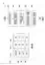 Fig. 04 - Updating Retrieval Codes In Response To File Transfers