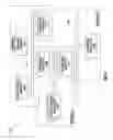 Fig. 05 - Updating Retrieval Codes In Response To File Transfers