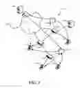 Fig. 02 - Anycast transport protocol for content distribution networks