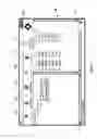 Fig. 09 - Domain name service server
