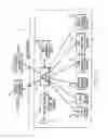 Fig. 04 - Mobile telephone for internet applications