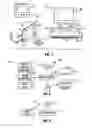 Fig. 02 - User interface to facilitate exchanging files among processor-based devices