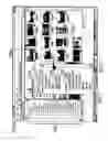 Fig. 06 - User interface to facilitate exchanging files among processor-based devices