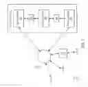 Fig. 08 - Delivering multimedia services