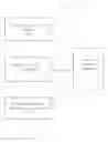 Fig. 02 - Dynamic server consolidation and rationalization modeling tool