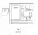 Fig. 02 - Activating a blade server in a blade server system