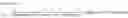 Fig. 02 - Apparatus and method for controlling communications to and from utility service points