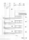 Fig. 09 - Apparatuses, methods, and computer program products for data retention and lawful intercept for law enforcement agencies