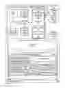 Fig. 02 - Apparatus Method and System for Registration Effecting Information Access