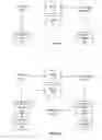Fig. 07 - Apparatus Method and System for Registration Effecting Information Access