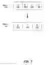 Fig. 08 - Signaling for transitions between modes of data transmission