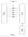 Fig. 09 - Signaling for transitions between modes of data transmission
