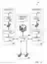 Fig. 02 - TELEPHONIC COMMUNICATIONS WITH INTELLIGENT PROTOCOL SWITCHING