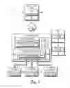 Fig. 02 - Access point capacity management