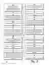 Fig. 06 - Access point capacity management