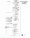 Fig. 19 - Logical routing system