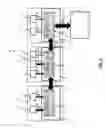 Fig. 02 - Data routing system