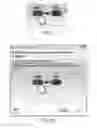 Fig. 03 - Receiver configured to pair to multiple wireless devices
