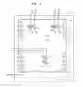 Fig. 05 - Memory devices implementing clock mirroring scheme and related memory systems and clock mirroring methods