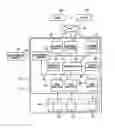 Fig. 01 - Storage system and its multiple extent exclusive control method