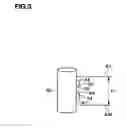 Fig. 04 - Storage system and its multiple extent exclusive control method