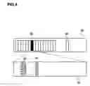 Fig. 05 - Storage system and its multiple extent exclusive control method