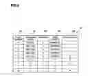 Fig. 06 - Storage system and its multiple extent exclusive control method