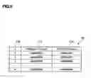 Fig. 07 - Storage system and its multiple extent exclusive control method