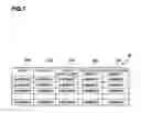 Fig. 08 - Storage system and its multiple extent exclusive control method