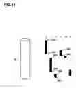 Fig. 12 - Storage system and its multiple extent exclusive control method