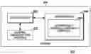 Fig. 01 - METHOD AND APPARATUS PERTAINING TO PORTABLE TRANSACTION-ENABLEMENT PLATFORM-BASED SECURE TRANSACTIONS
