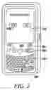 Fig. 03 - METHOD AND APPARATUS PERTAINING TO PORTABLE TRANSACTION-ENABLEMENT PLATFORM-BASED SECURE TRANSACTIONS