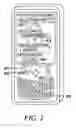 Fig. 04 - METHOD AND APPARATUS PERTAINING TO PORTABLE TRANSACTION-ENABLEMENT PLATFORM-BASED SECURE TRANSACTIONS