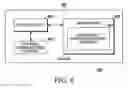 Fig. 06 - METHOD AND APPARATUS PERTAINING TO PORTABLE TRANSACTION-ENABLEMENT PLATFORM-BASED SECURE TRANSACTIONS