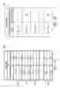 Fig. 03 - Flash storage device and operation method thereof