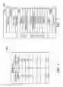 Fig. 07 - Flash storage device and operation method thereof
