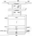 Fig. 01 - Enhanced block copy